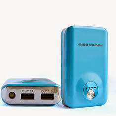 Memoria USB superior-302 - LCB-302..jpg
